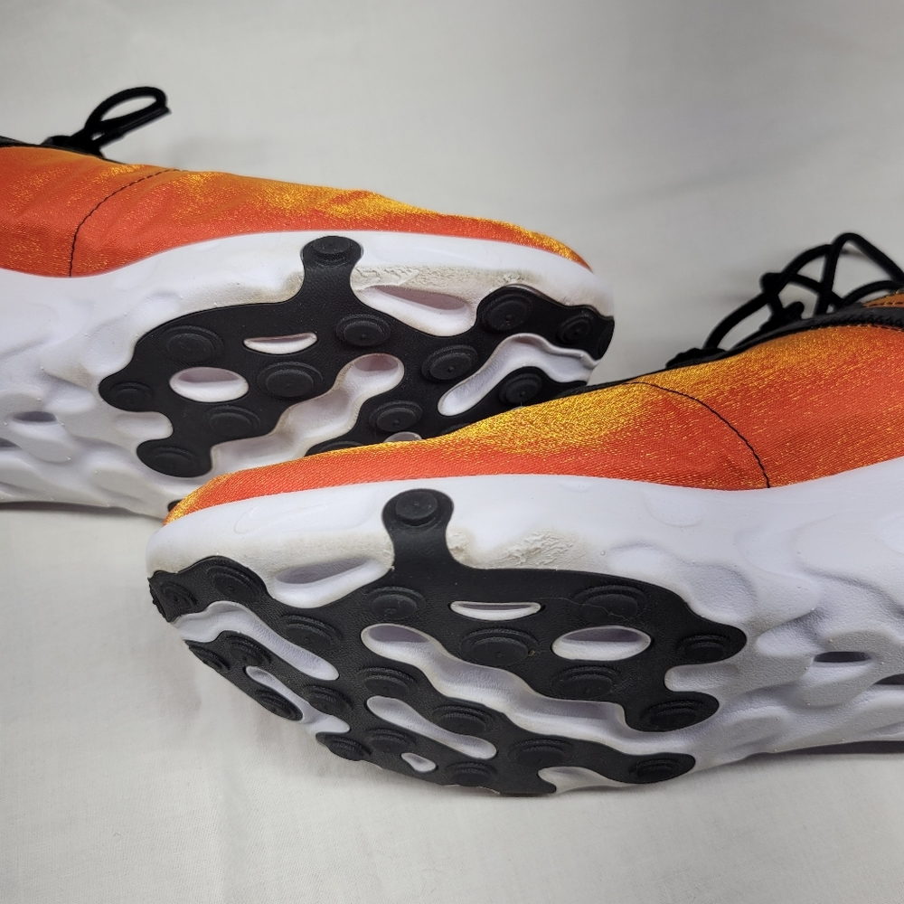 Nike React Element 55 - image 2